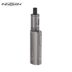 Kit Coolfire Z Air - Innokin