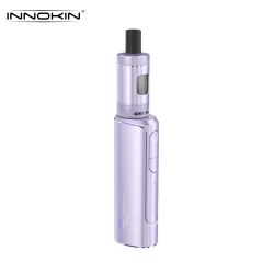 Kit Coolfire Z Air - Innokin