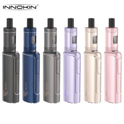 Kit Coolfire Z Air - Innokin