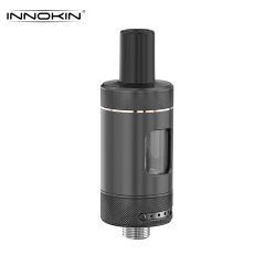 Clearomiseur Z Air - Innokin