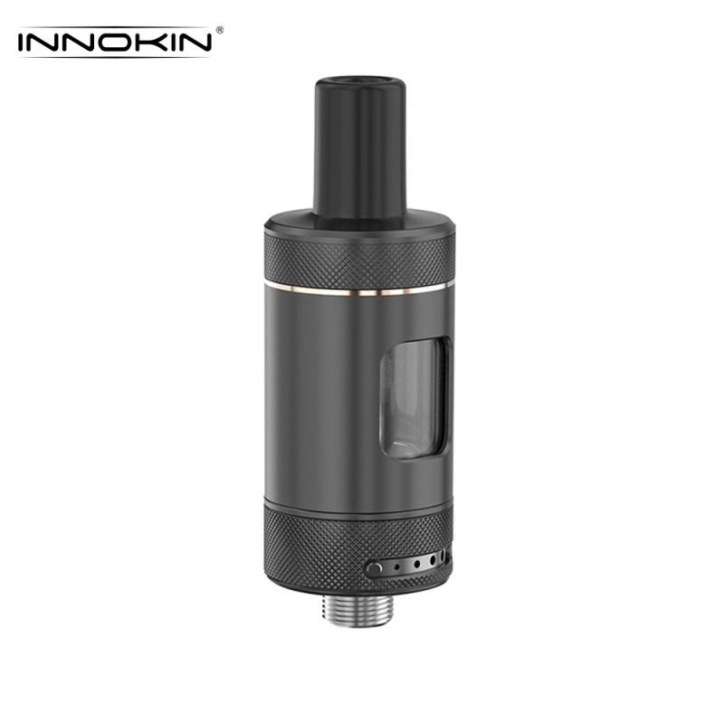Clearomiseur Z Air - Innokin