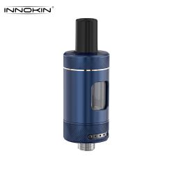 Clearomiseur Z Air - Innokin