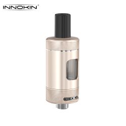 Clearomiseur Z Air - Innokin