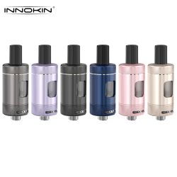 Clearomiseur Z Air - Innokin