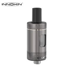 Clearomiseur Z Air - Innokin
