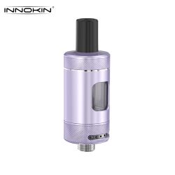 Clearomiseur Z Air - Innokin
