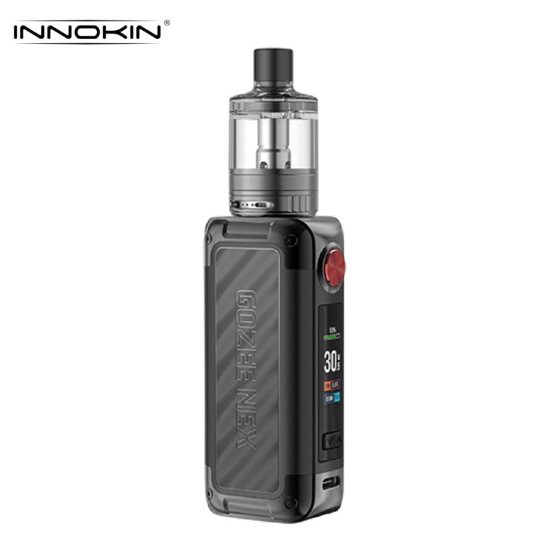 Kit Gozee Nex - Innokin