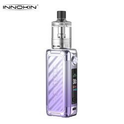 Kit Gozee Nex - Innokin