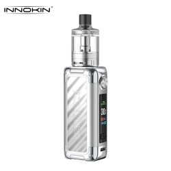 Kit Gozee Nex - Innokin