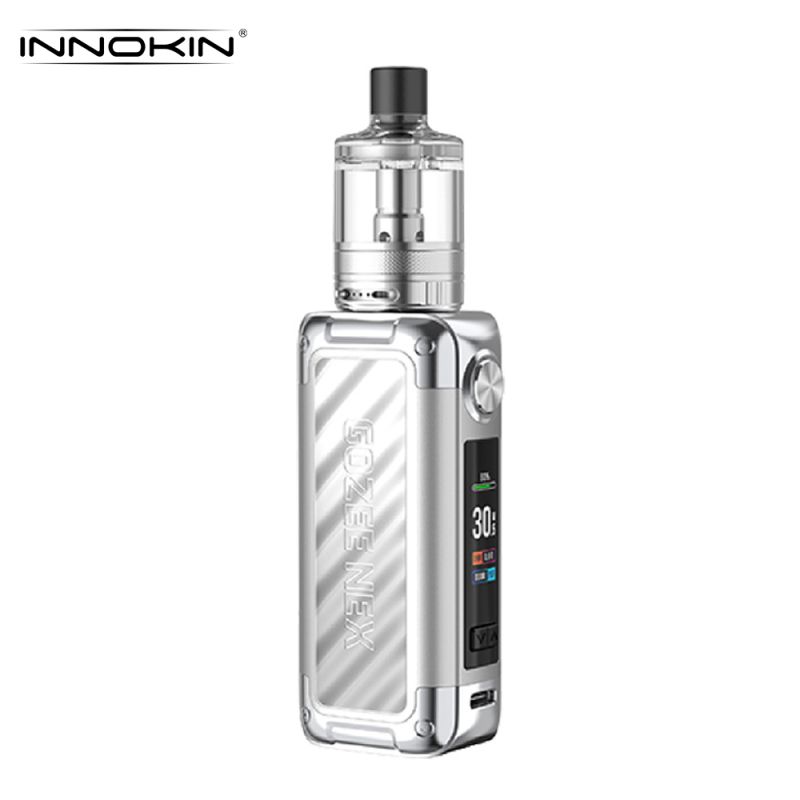 Kit Gozee Nex - Innokin