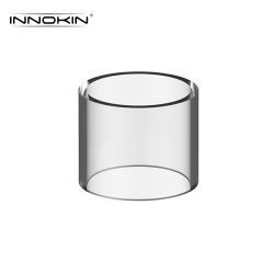 Pyrex Zenith 2 Pro - Innokin