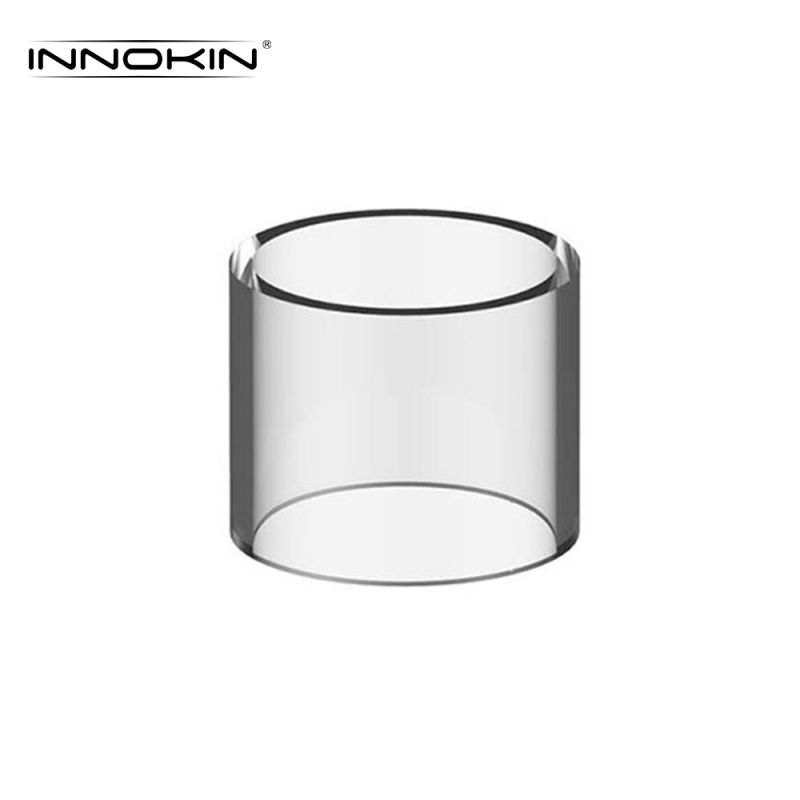 Pyrex Zenith 2 Pro - Innokin