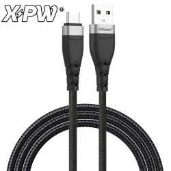 Câble USB vers USB-C VQD16 - XPW
