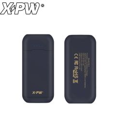 Chargeur accus BL2 Power Bank 5000mAh - X Power