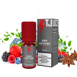 Kit Relx Prime - Relx X TJuice