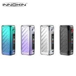 Box Gozee Nex - Innokin