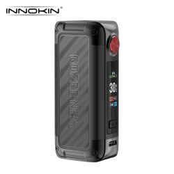 Box Gozee Nex - Innokin