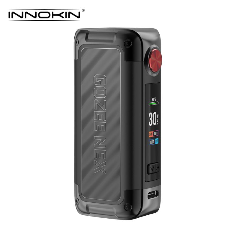 Box Gozee Nex - Innokin