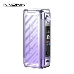 Box Gozee Nex - Innokin