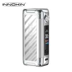 Box Gozee Nex - Innokin