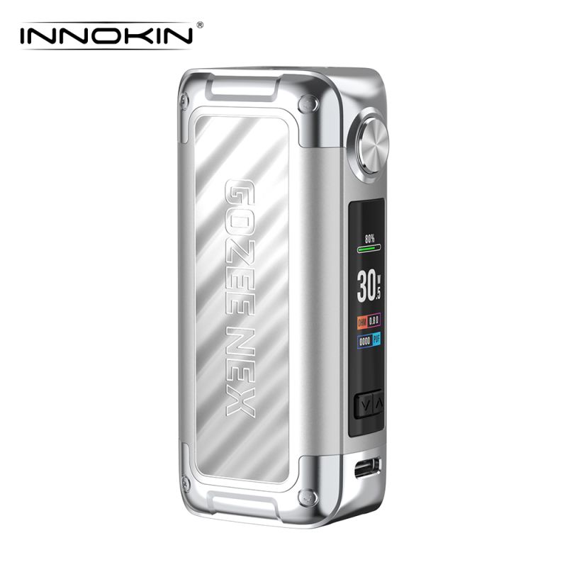 Box Gozee Nex - Innokin