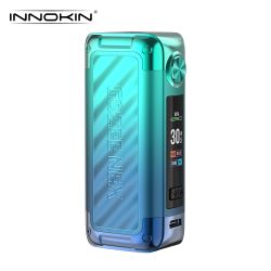 Box Gozee Nex - Innokin