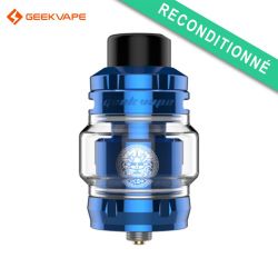 Clearomiseur Z Max - GeekVape - Reconditionné