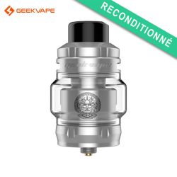 Clearomiseur Z Max - GeekVape - Reconditionné