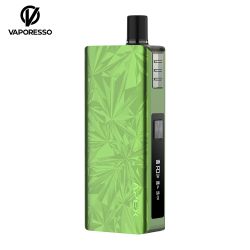 Kit Apex - New Color - Vaporesso