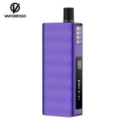 Kit Apex - New Color - Vaporesso
