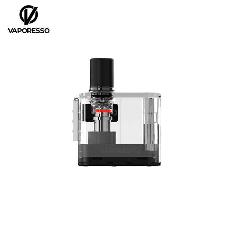 Cartouches Apex Mesh 2.0 (2pcs) - Vaporesso