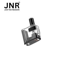 Cartouche Lucky Vibes - JNR
