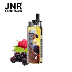 Puff Lucky Vibes 77K 2X10ml - Lucky Vibes by JNR