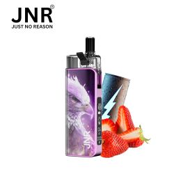 Puff Lucky Vibes 77K 2X10ml - Lucky Vibes by JNR