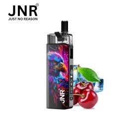 Puff Lucky Vibes 77K 2X10ml - Lucky Vibes by JNR