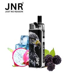 Puff Lucky Vibes 77K 2X10ml - Lucky Vibes by JNR
