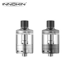 Clearomiseur Go Nex - Innokin