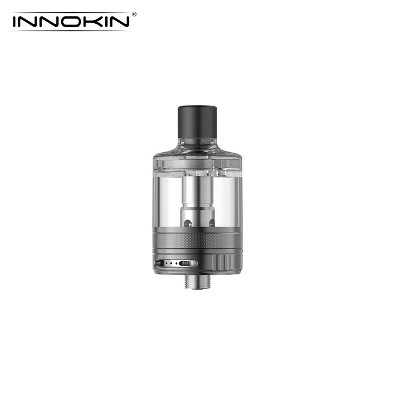 Clearomiseur Go Z Nex - Innokin