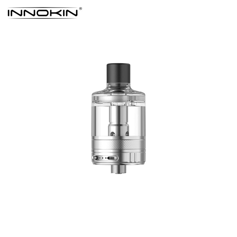 Clearomiseur Go Z Nex - Innokin