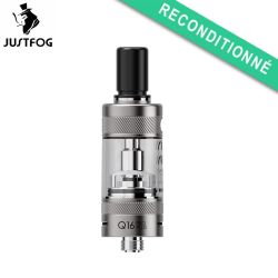 Clearomiseur Q16 Pro Plus - Justfog - Reconditionné