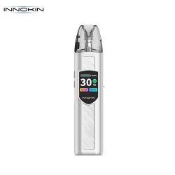 Kit iTaste SVD Pro - Innokin