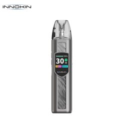 Kit iTaste SVD Pro - Innokin