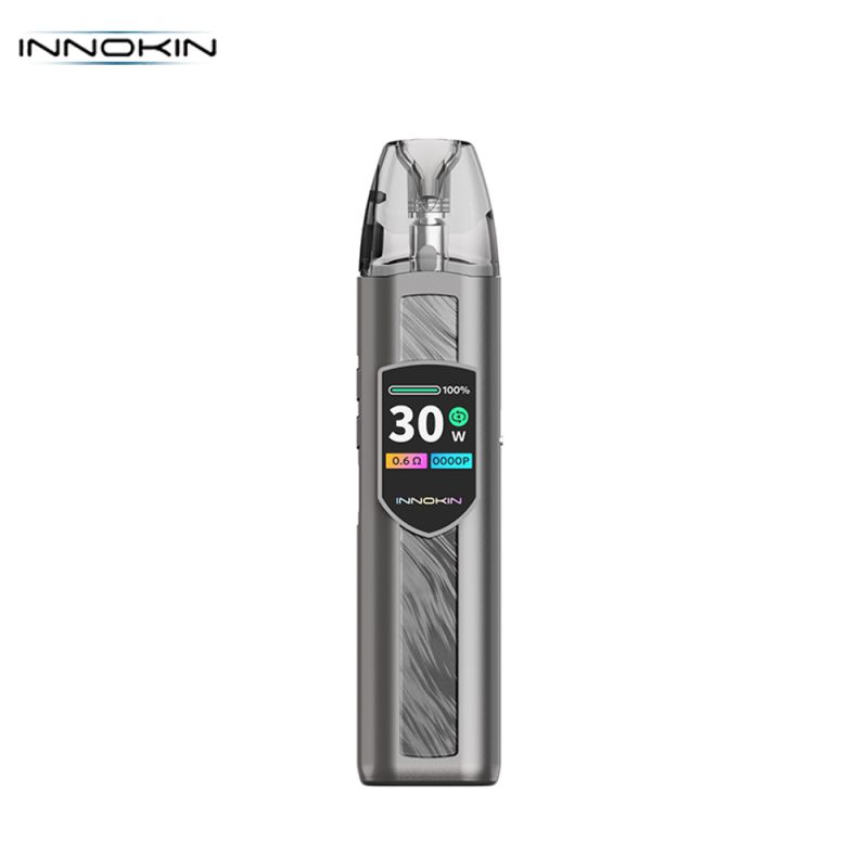 Kit iTaste SVD Pro - Innokin