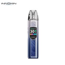 Kit iTaste SVD Pro - Innokin
