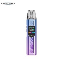 Kit iTaste SVD Pro - Innokin
