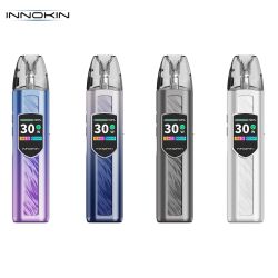 Kit iTaste SVD Pro - Innokin