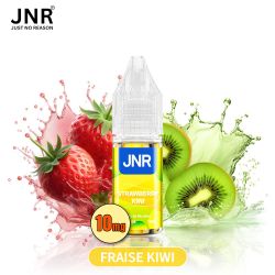 E-liquides JNR Salt 10ml (10mg) - JNR