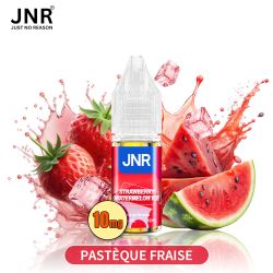 E-liquides JNR Salt 10ml (10mg) - JNR