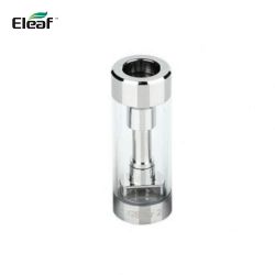 Pyrex complet GS Air 2 D14 2ml - Eleaf