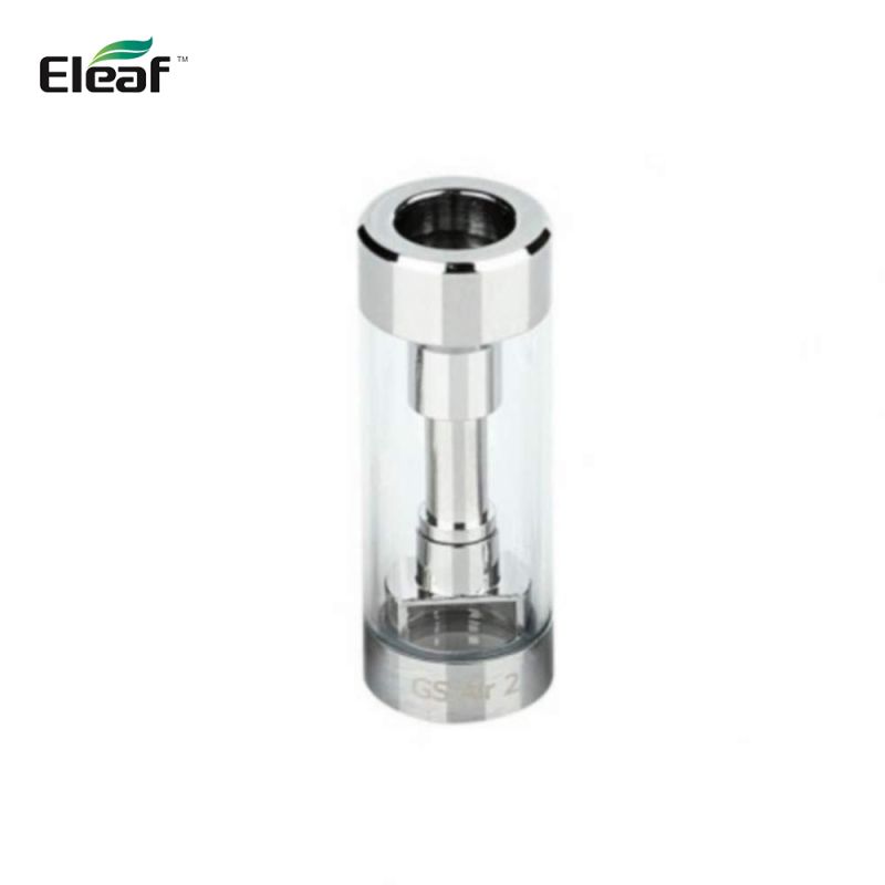 Pyrex complet GS Air 2 D14 2ml - Eleaf